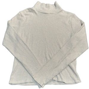 Abercrombie & Fitch woman’s XL Blouse |‎ PB2